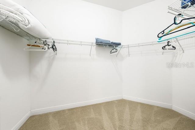 Image 36 of 69 For 4653 Royal Dornoch Circle