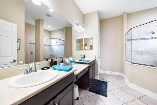 Image 37 of 69 For 4653 Royal Dornoch Circle