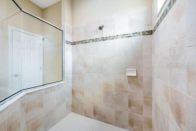 Image 39 of 69 For 4653 Royal Dornoch Circle