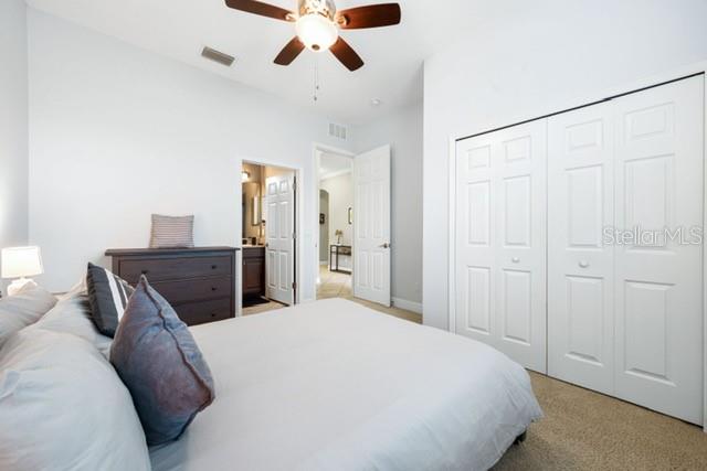 Image 40 of 69 For 4653 Royal Dornoch Circle