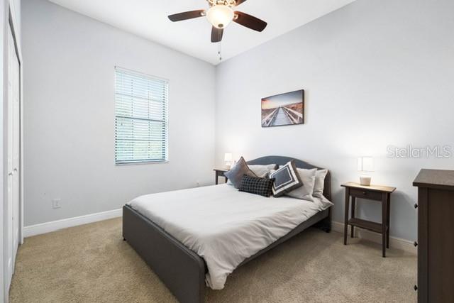 Image 41 of 69 For 4653 Royal Dornoch Circle