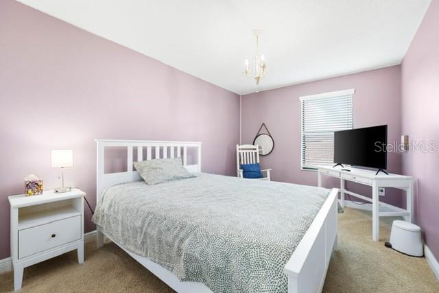 Image 43 of 69 For 4653 Royal Dornoch Circle