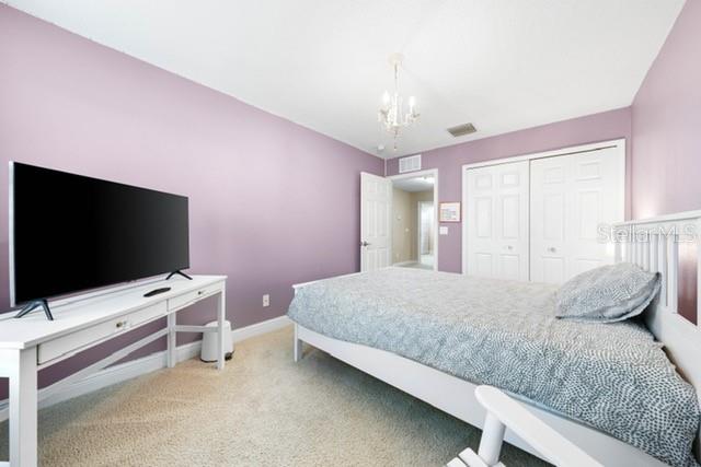 Image 44 of 69 For 4653 Royal Dornoch Circle