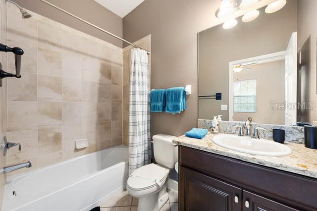 Image 46 of 69 For 4653 Royal Dornoch Circle