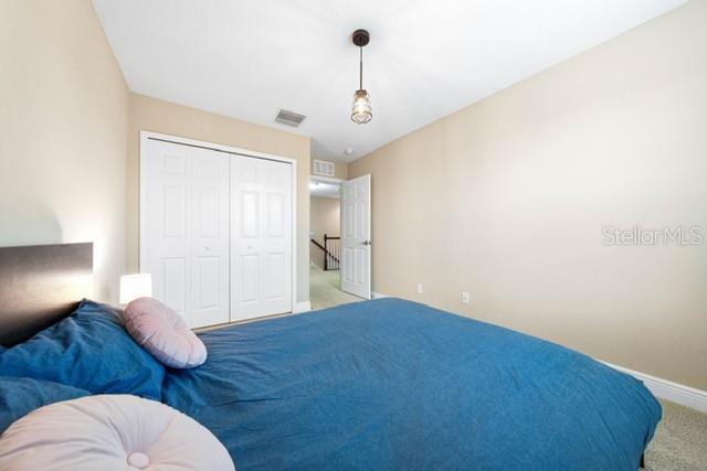 Image 47 of 69 For 4653 Royal Dornoch Circle