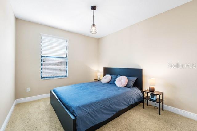 Image 48 of 69 For 4653 Royal Dornoch Circle