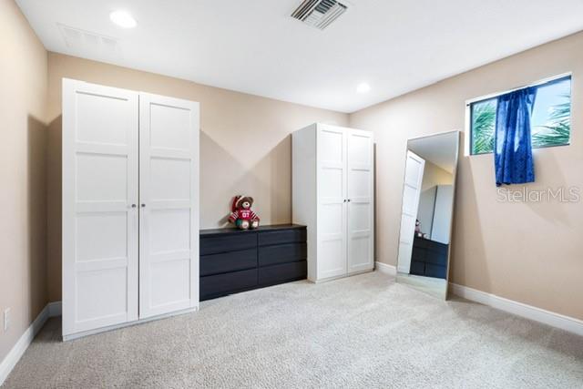 Image 49 of 69 For 4653 Royal Dornoch Circle