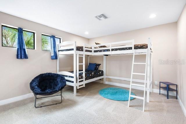 Image 50 of 69 For 4653 Royal Dornoch Circle