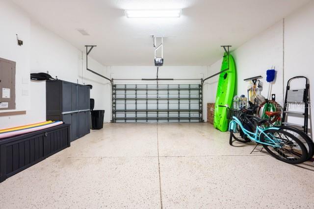 Image 53 of 69 For 4653 Royal Dornoch Circle