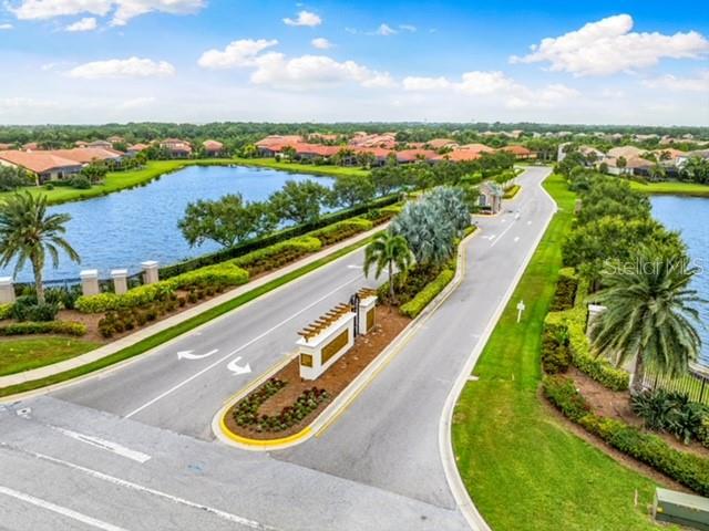 Image 56 of 69 For 4653 Royal Dornoch Circle