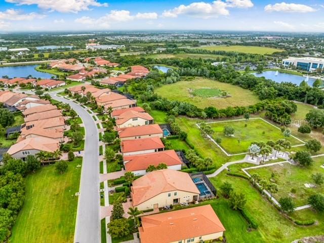 Image 57 of 69 For 4653 Royal Dornoch Circle