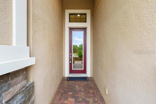 Image 6 of 69 For 4653 Royal Dornoch Circle