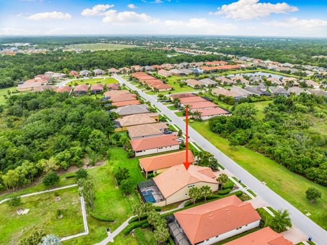 Image 61 of 69 For 4653 Royal Dornoch Circle