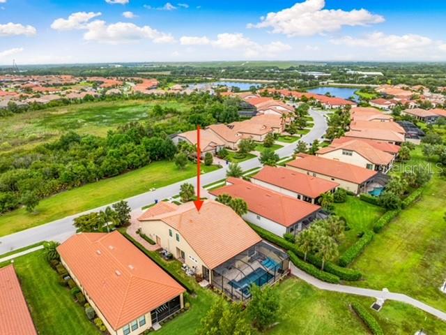 Image 63 of 69 For 4653 Royal Dornoch Circle