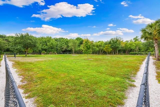 Image 64 of 69 For 4653 Royal Dornoch Circle