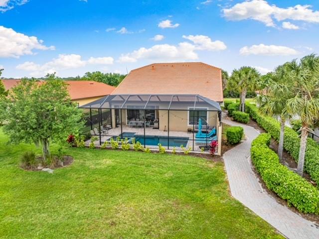 Image 66 of 69 For 4653 Royal Dornoch Circle