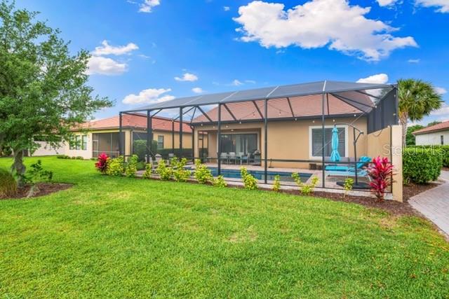 Image 68 of 69 For 4653 Royal Dornoch Circle