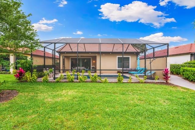 Image 69 of 69 For 4653 Royal Dornoch Circle