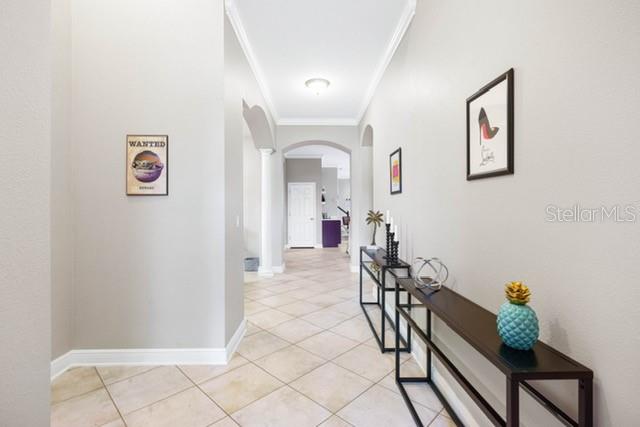 Image 7 of 69 For 4653 Royal Dornoch Circle