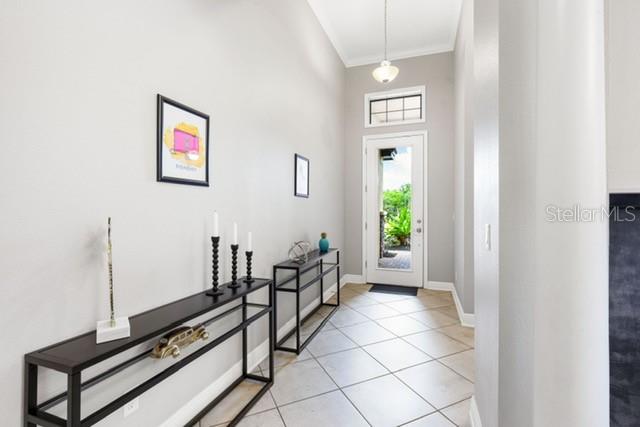 Image 8 of 69 For 4653 Royal Dornoch Circle