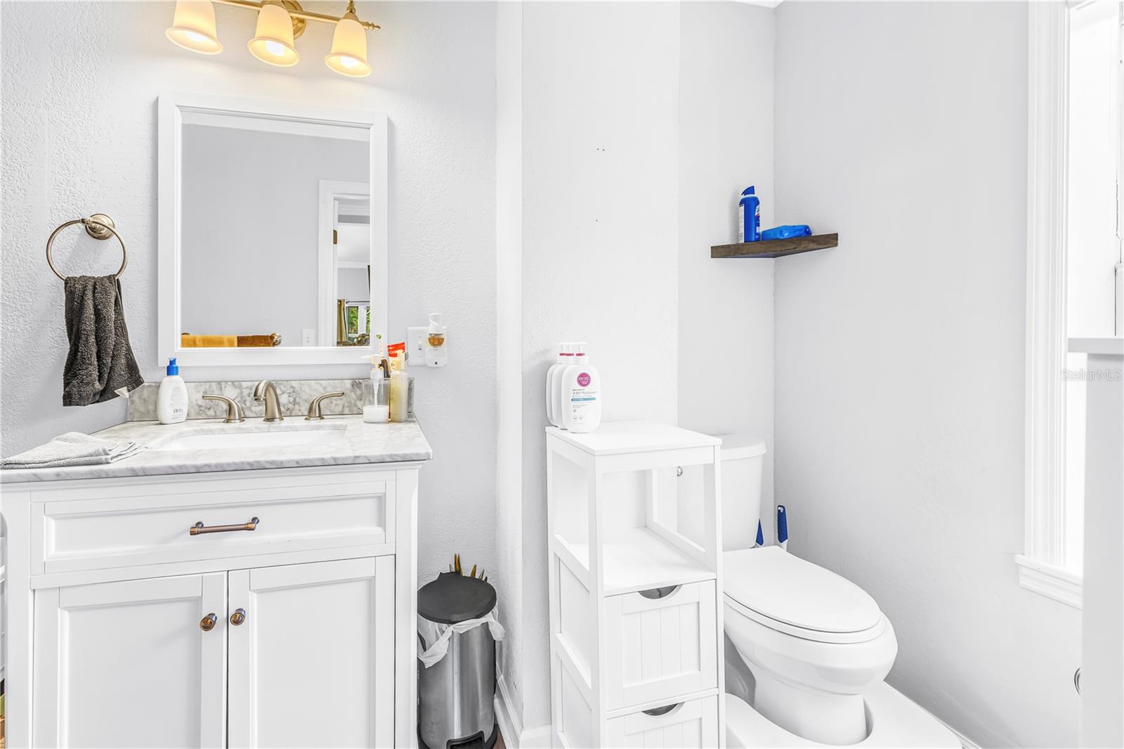 Image 20 of 38 For 3012 17th Street E