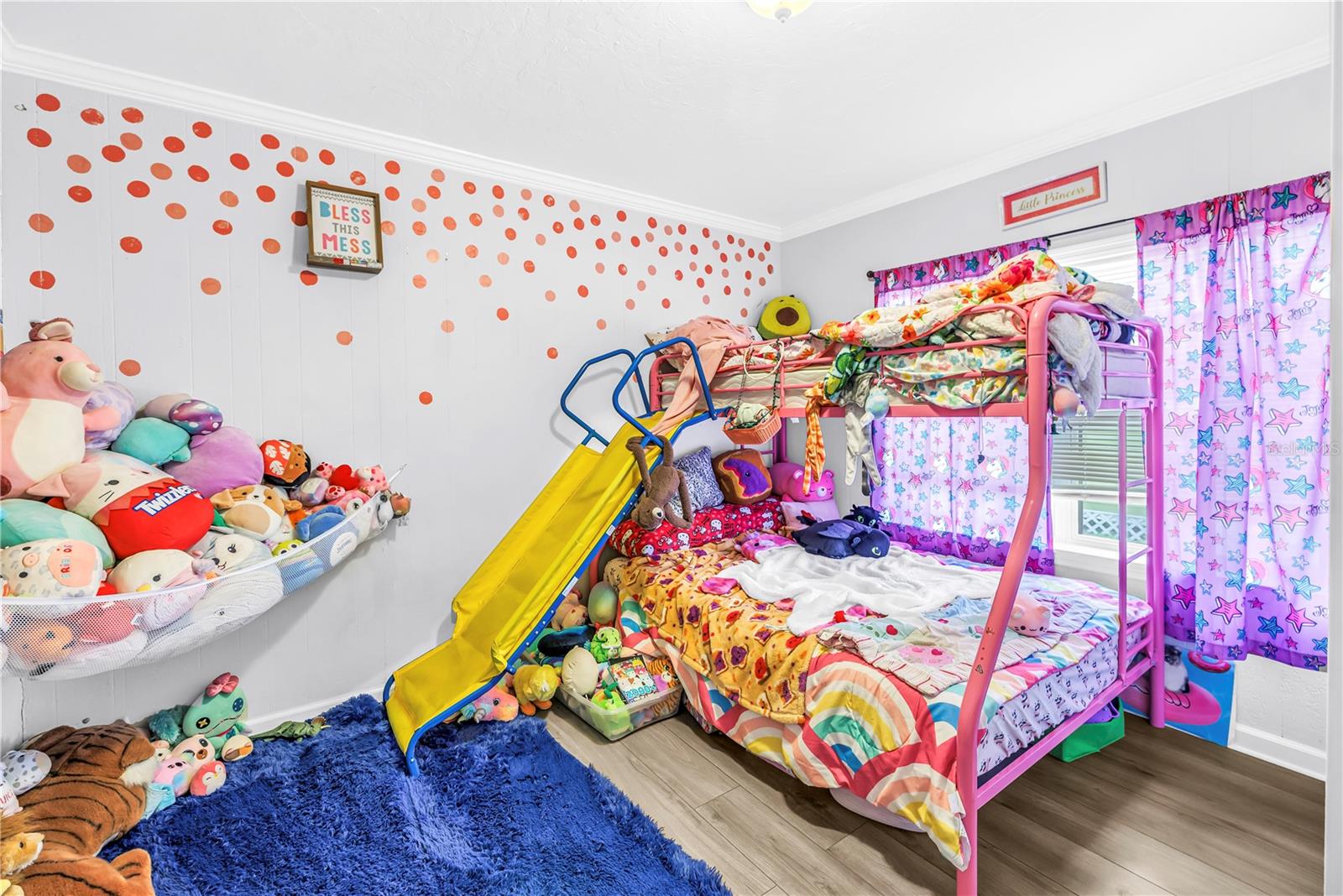 Image 21 of 38 For 3012 17th Street E