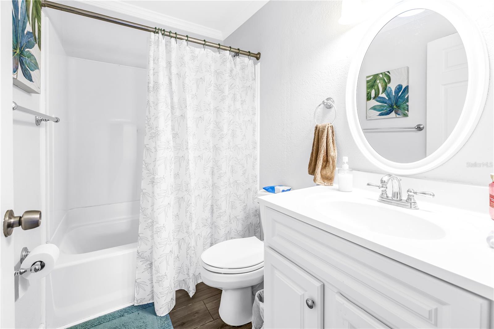 Image 25 of 38 For 3012 17th Street E