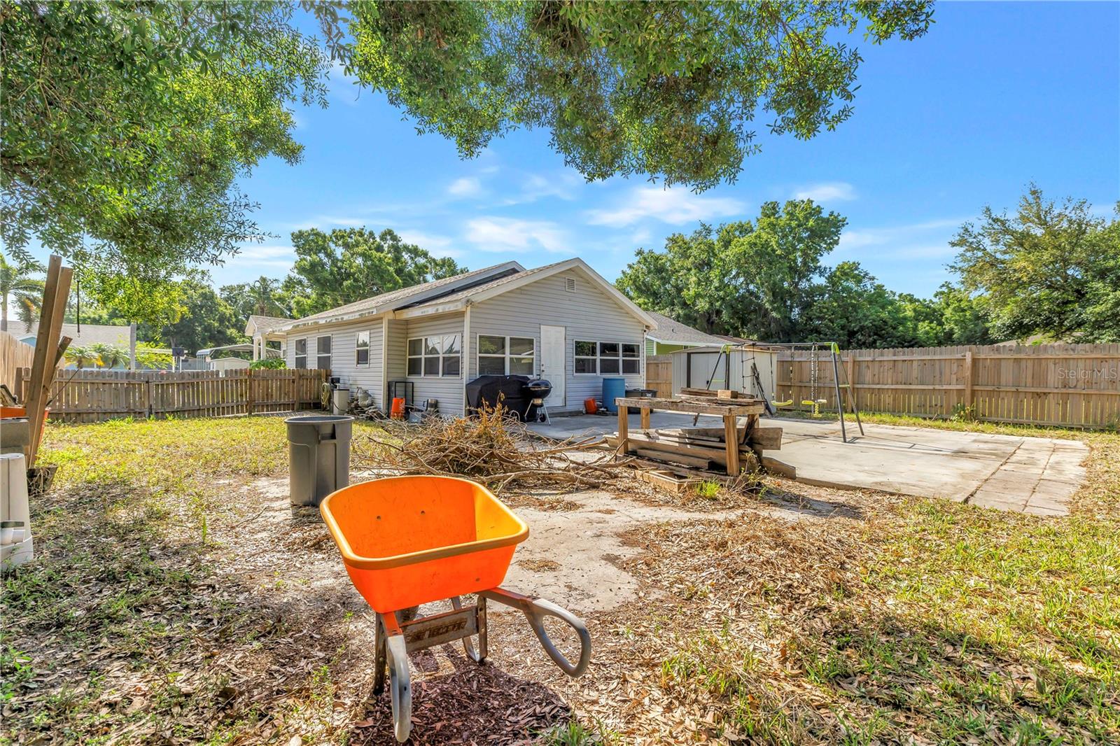 Image 30 of 38 For 3012 17th Street E