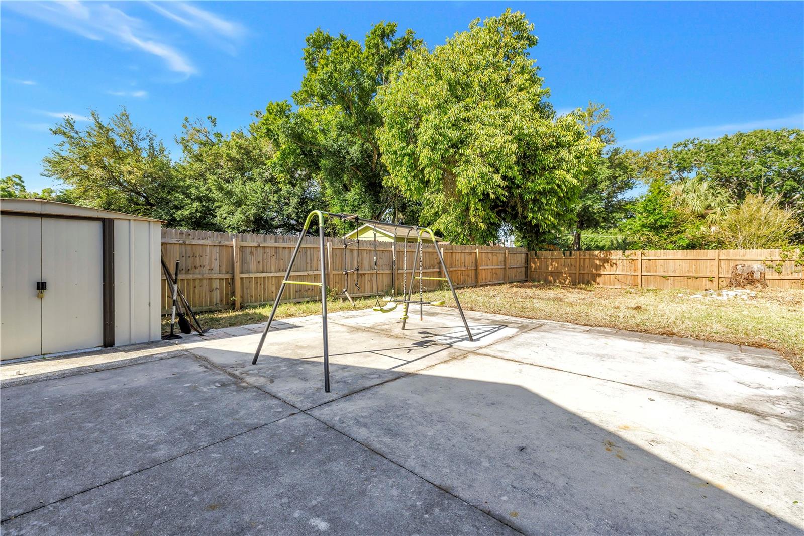 Image 31 of 38 For 3012 17th Street E