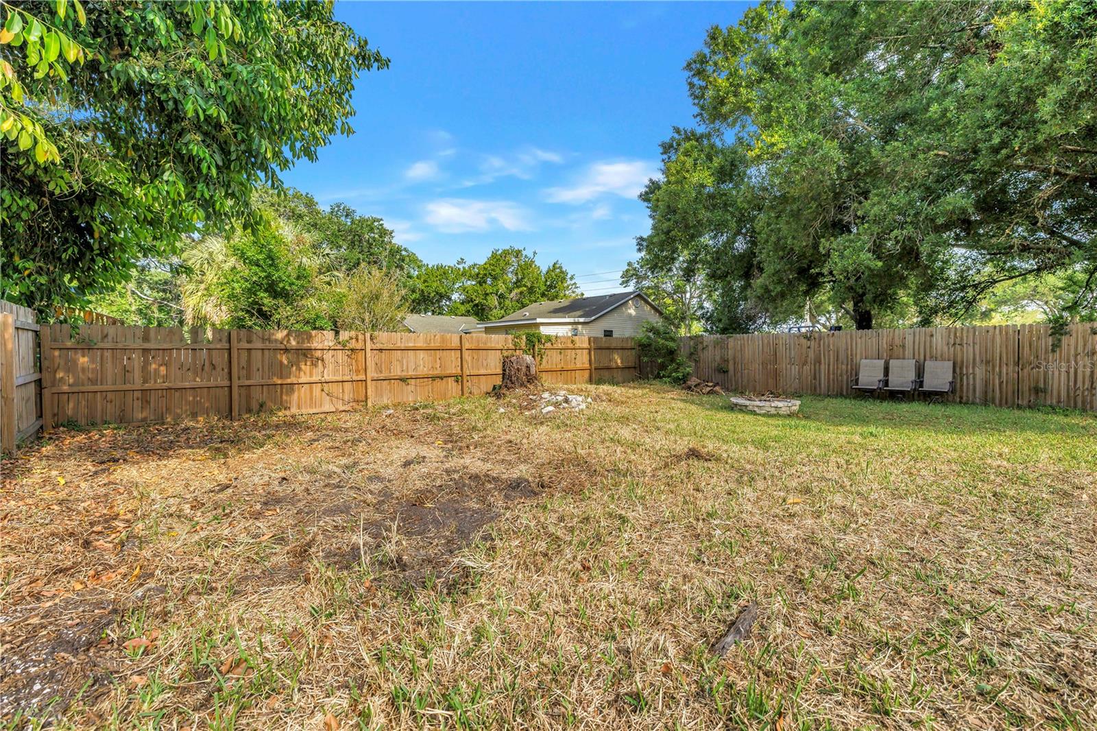 Image 33 of 38 For 3012 17th Street E