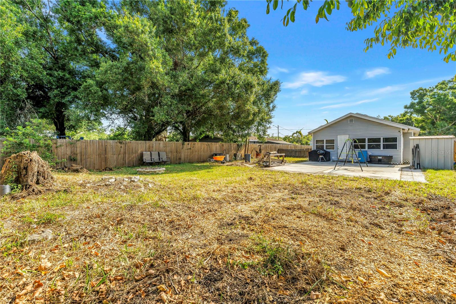 Image 34 of 38 For 3012 17th Street E