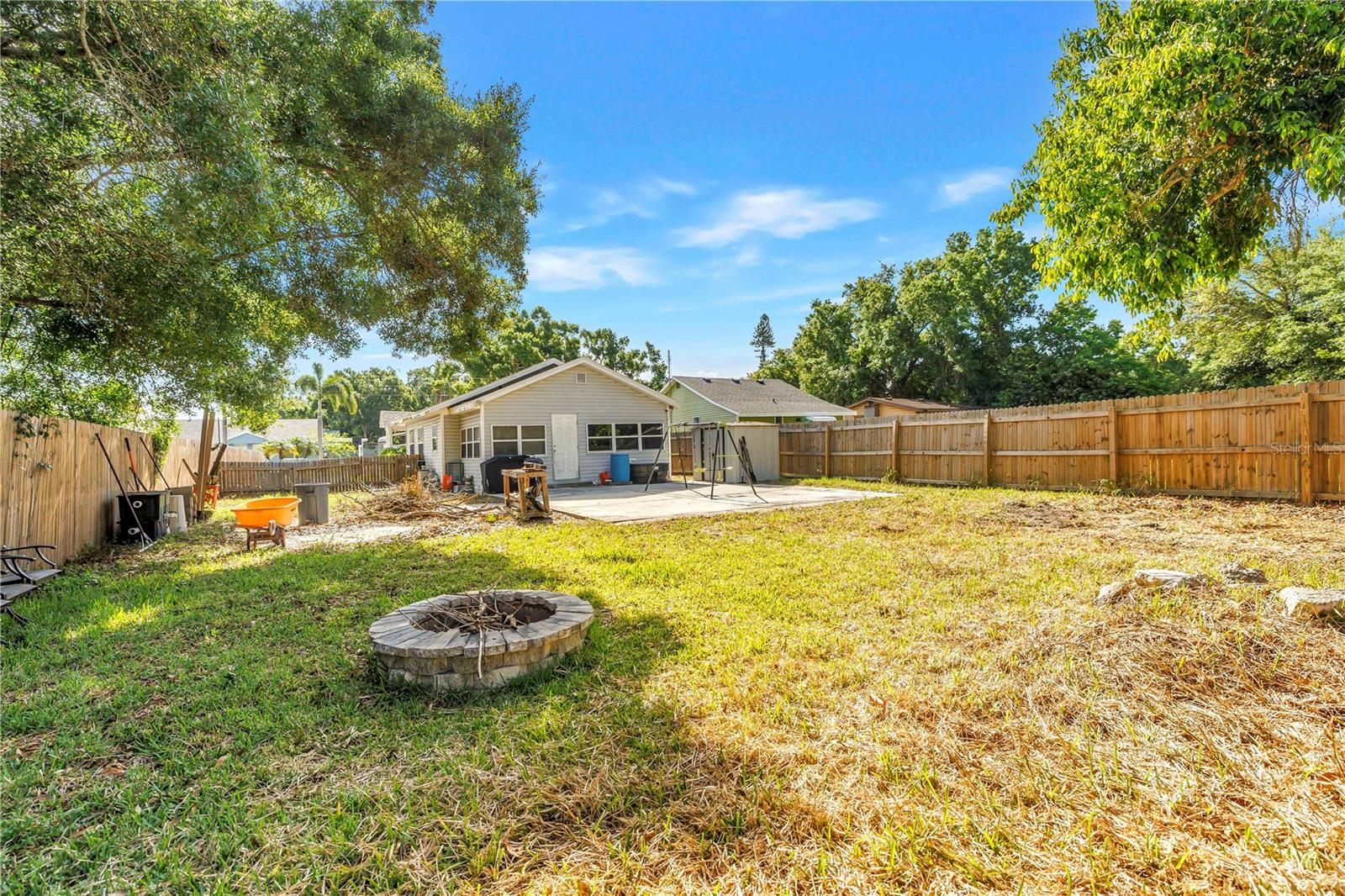 Image 36 of 38 For 3012 17th Street E