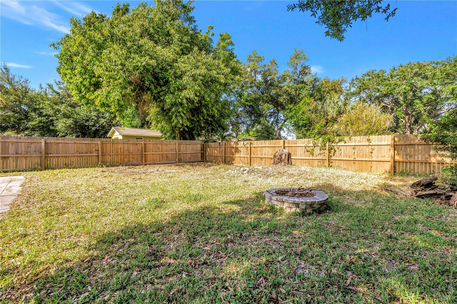 Image 37 of 38 For 3012 17th Street E