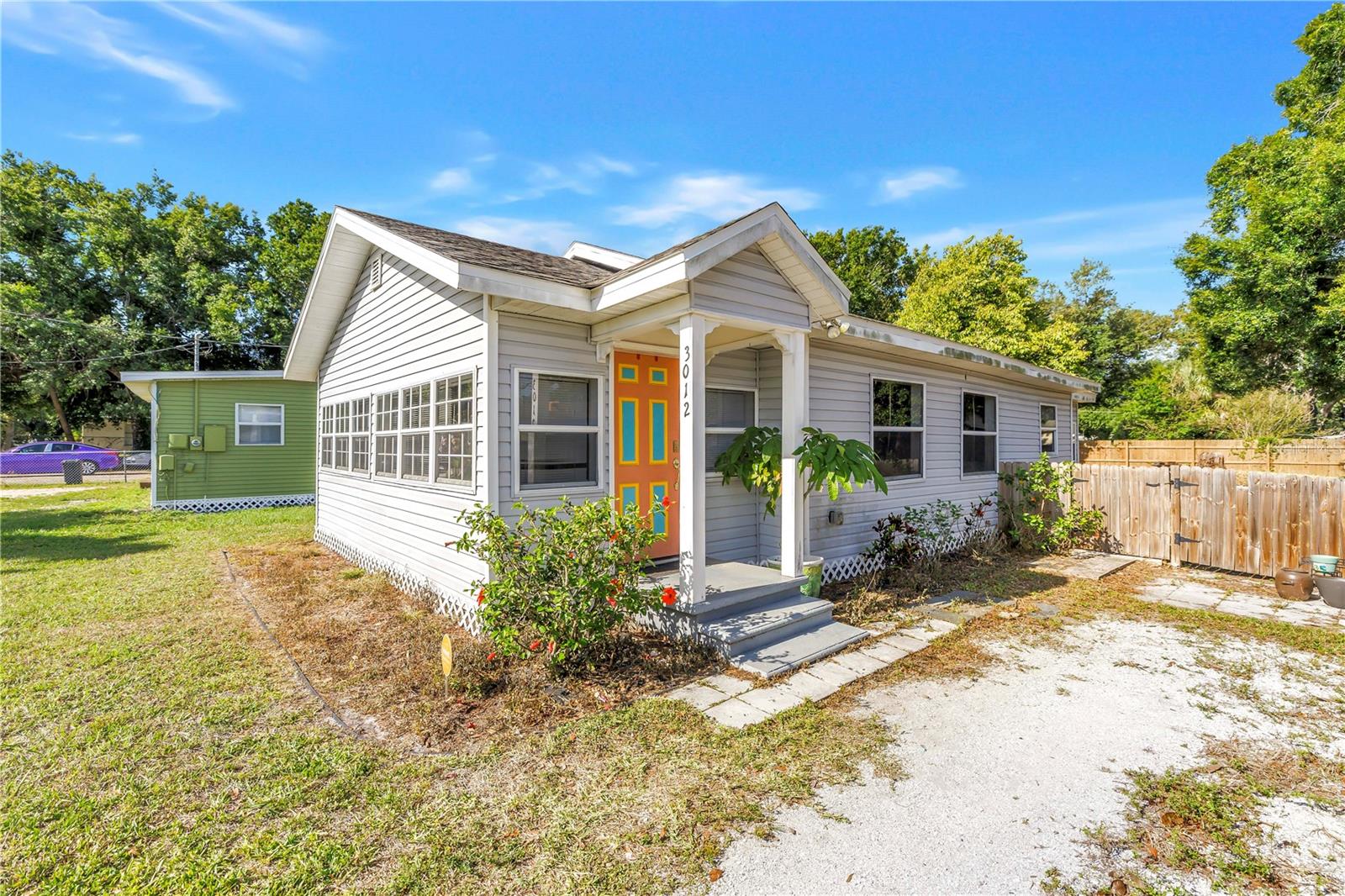 Image 5 of 38 For 3012 17th Street E