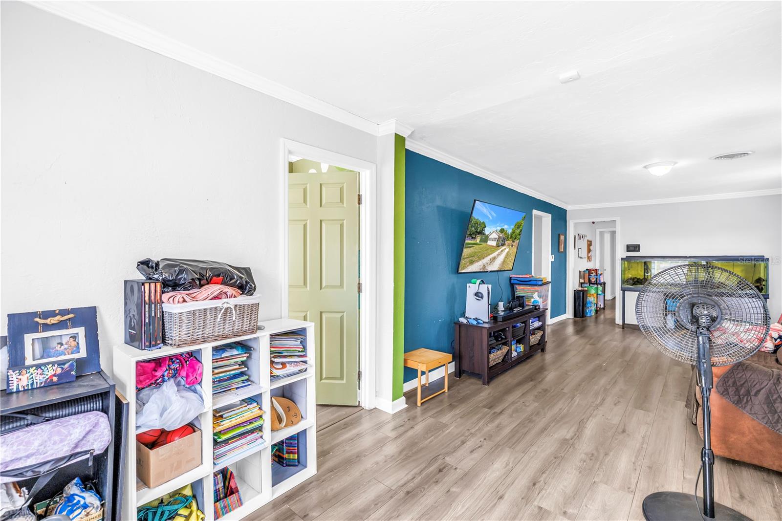 Image 8 of 38 For 3012 17th Street E