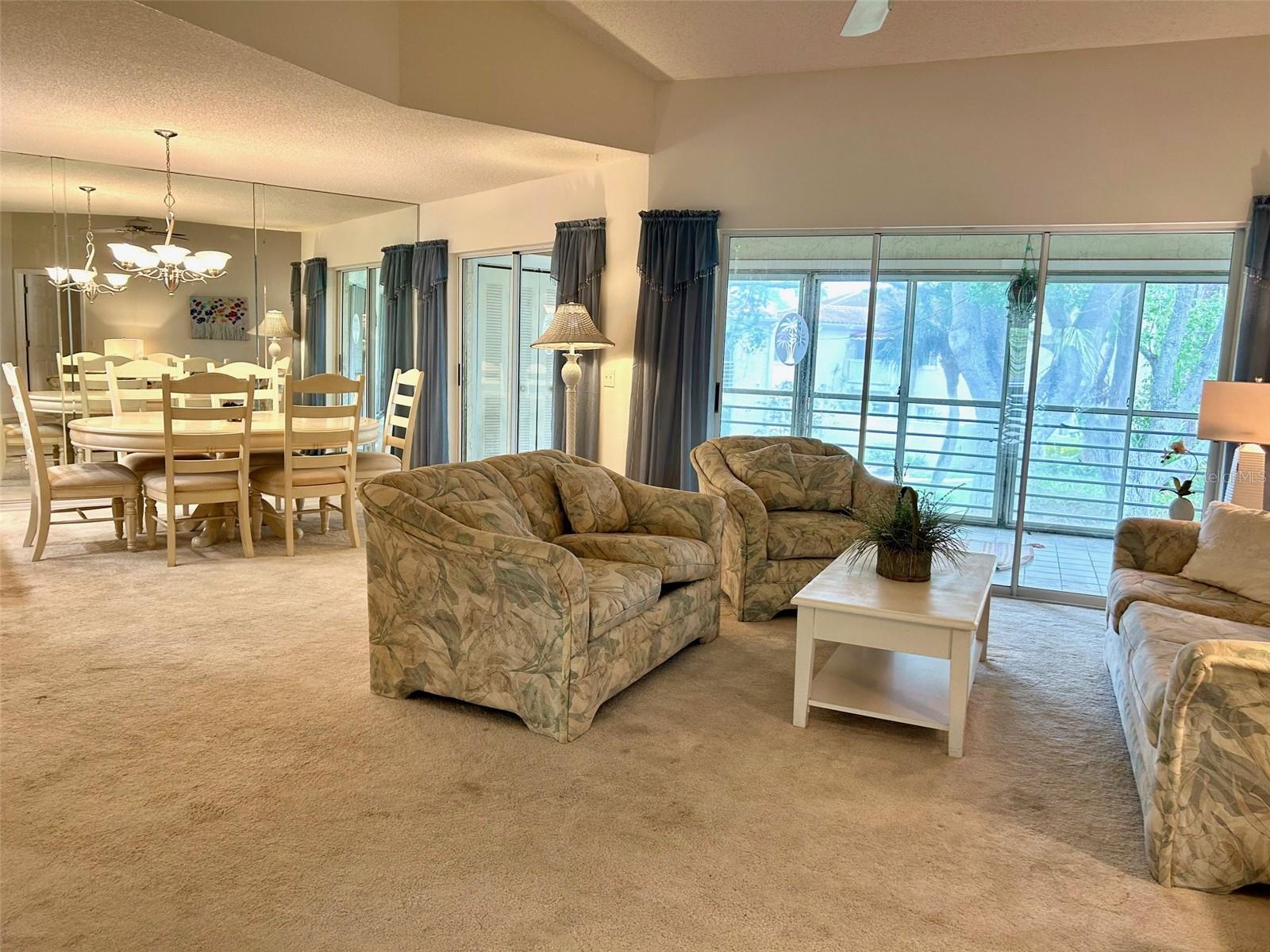 Image 10 of 54 For 6101 34th Street W 22h