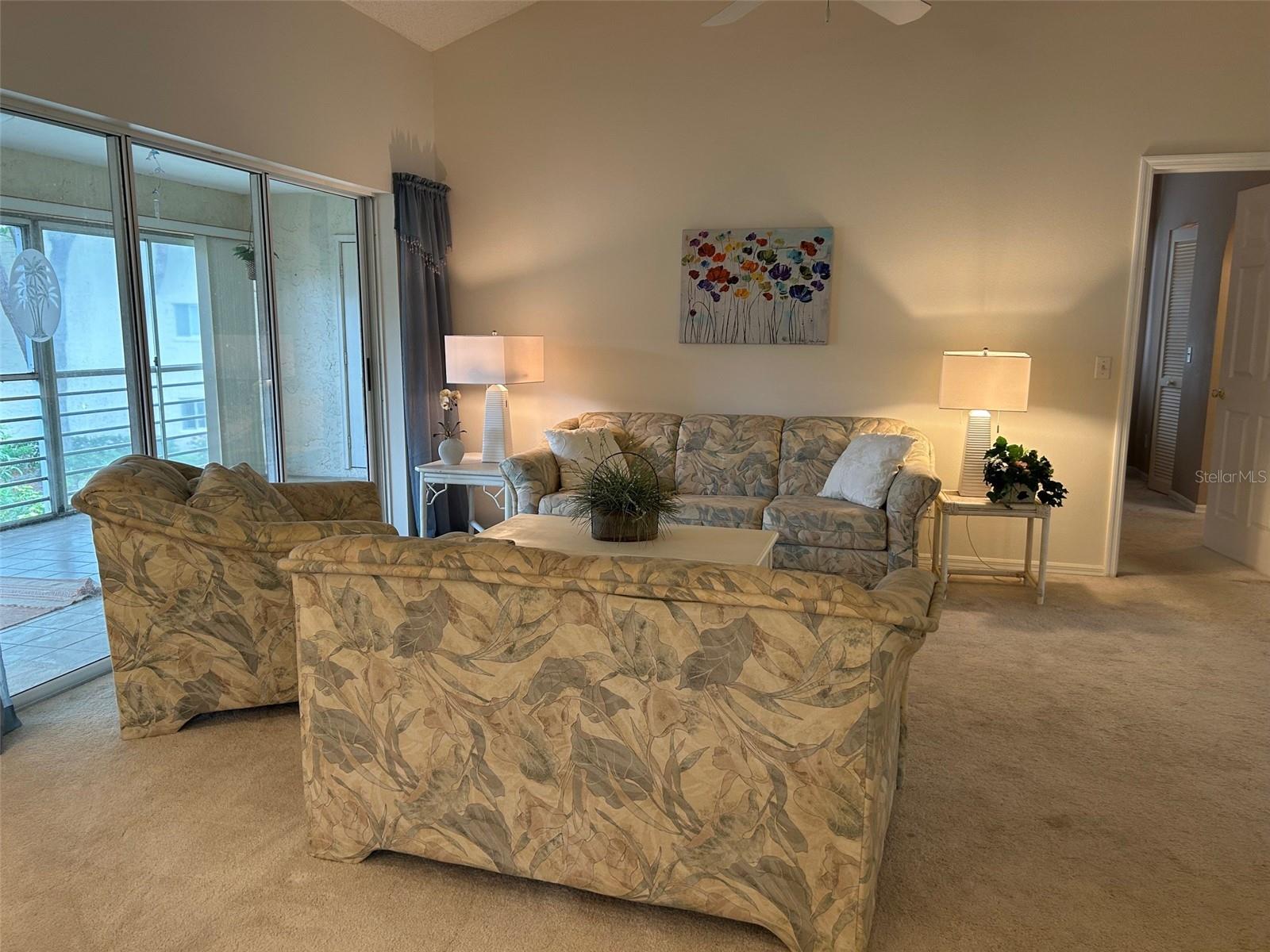 Image 11 of 54 For 6101 34th Street W 22h