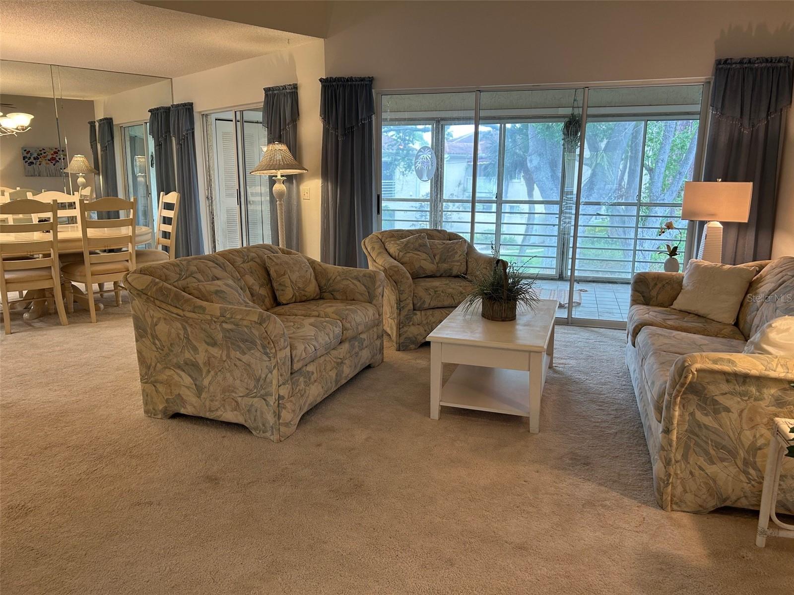 Image 12 of 54 For 6101 34th Street W 22h