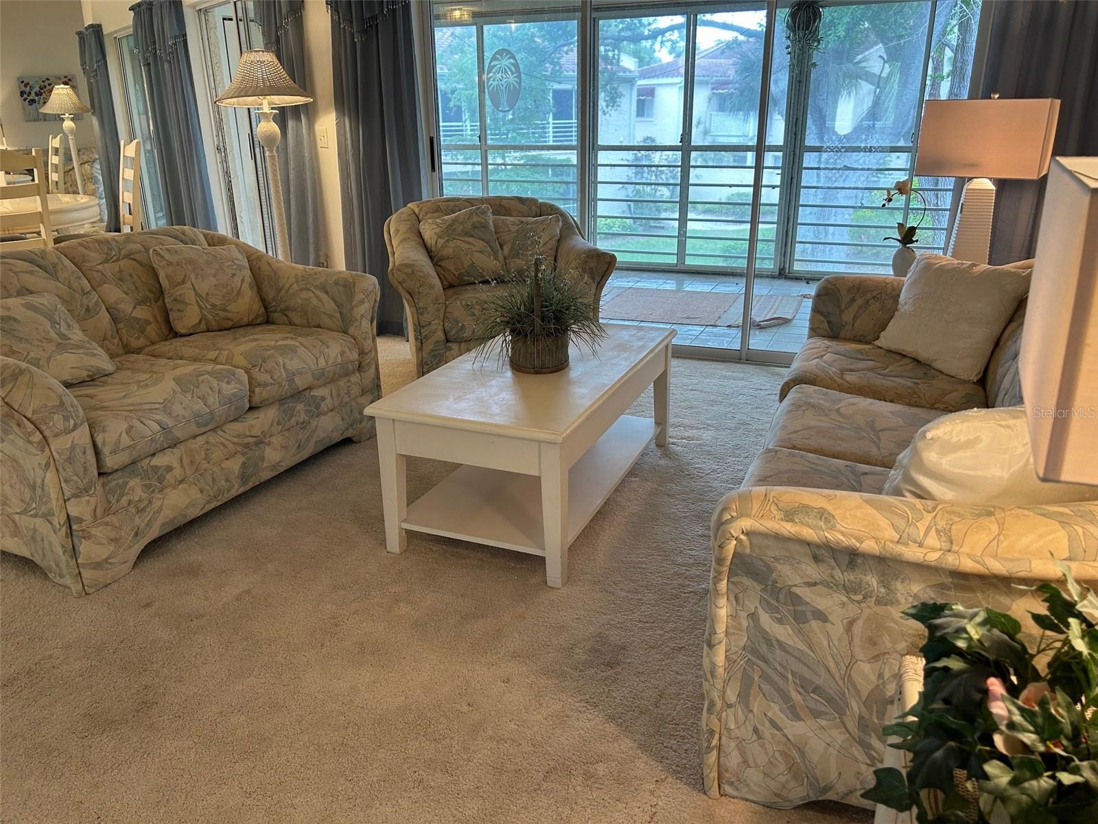 Image 13 of 54 For 6101 34th Street W 22h