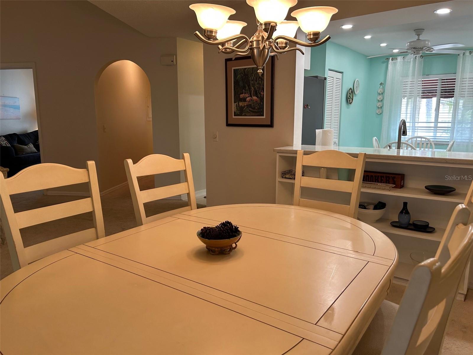 Image 16 of 54 For 6101 34th Street W 22h