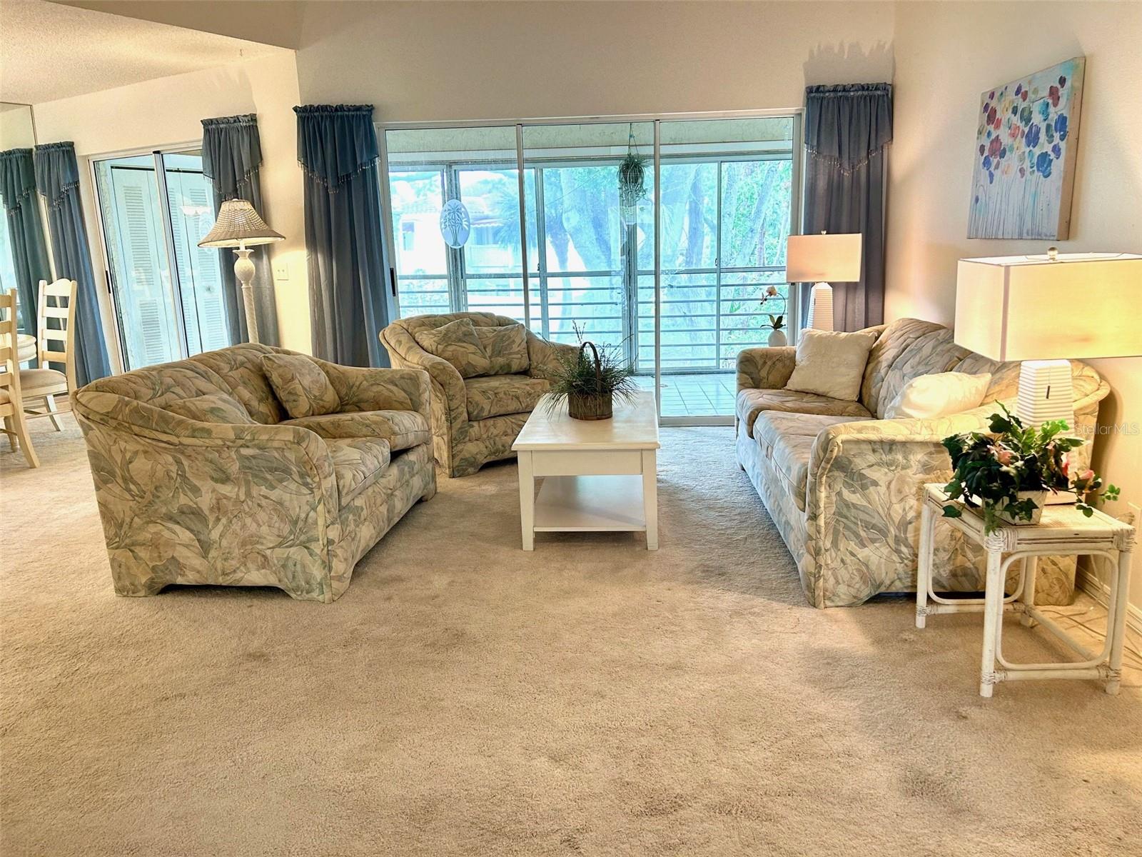 Image 17 of 54 For 6101 34th Street W 22h