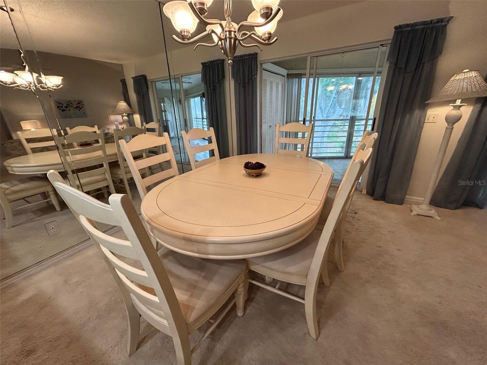 Image 18 of 54 For 6101 34th Street W 22h