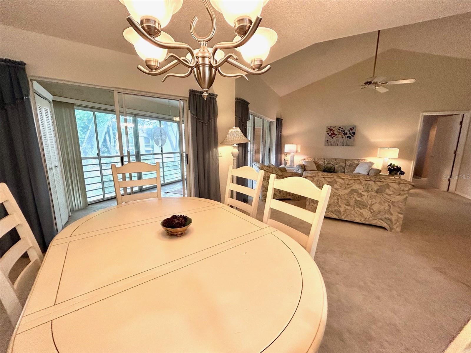 Image 19 of 54 For 6101 34th Street W 22h