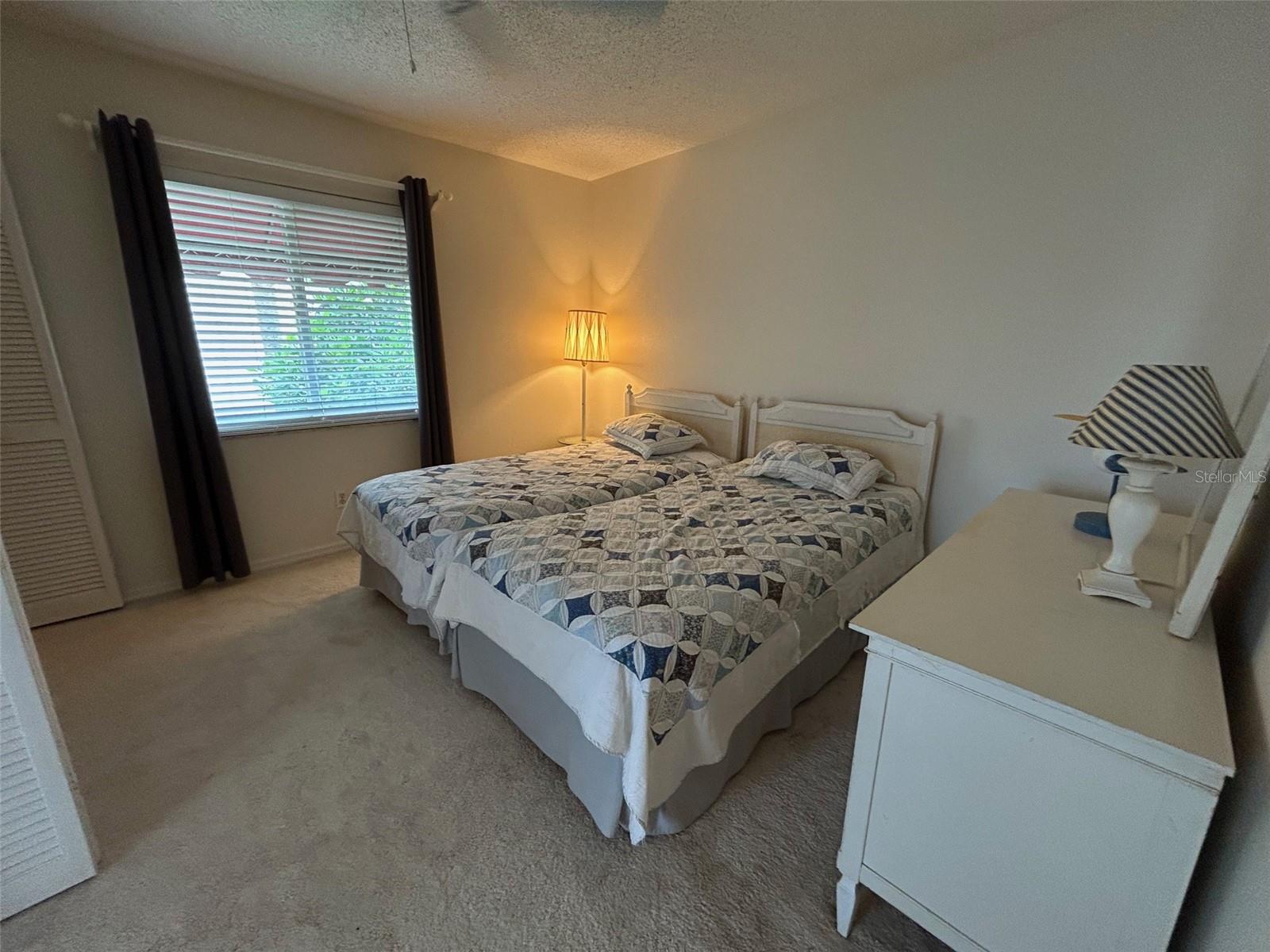 Image 27 of 54 For 6101 34th Street W 22h