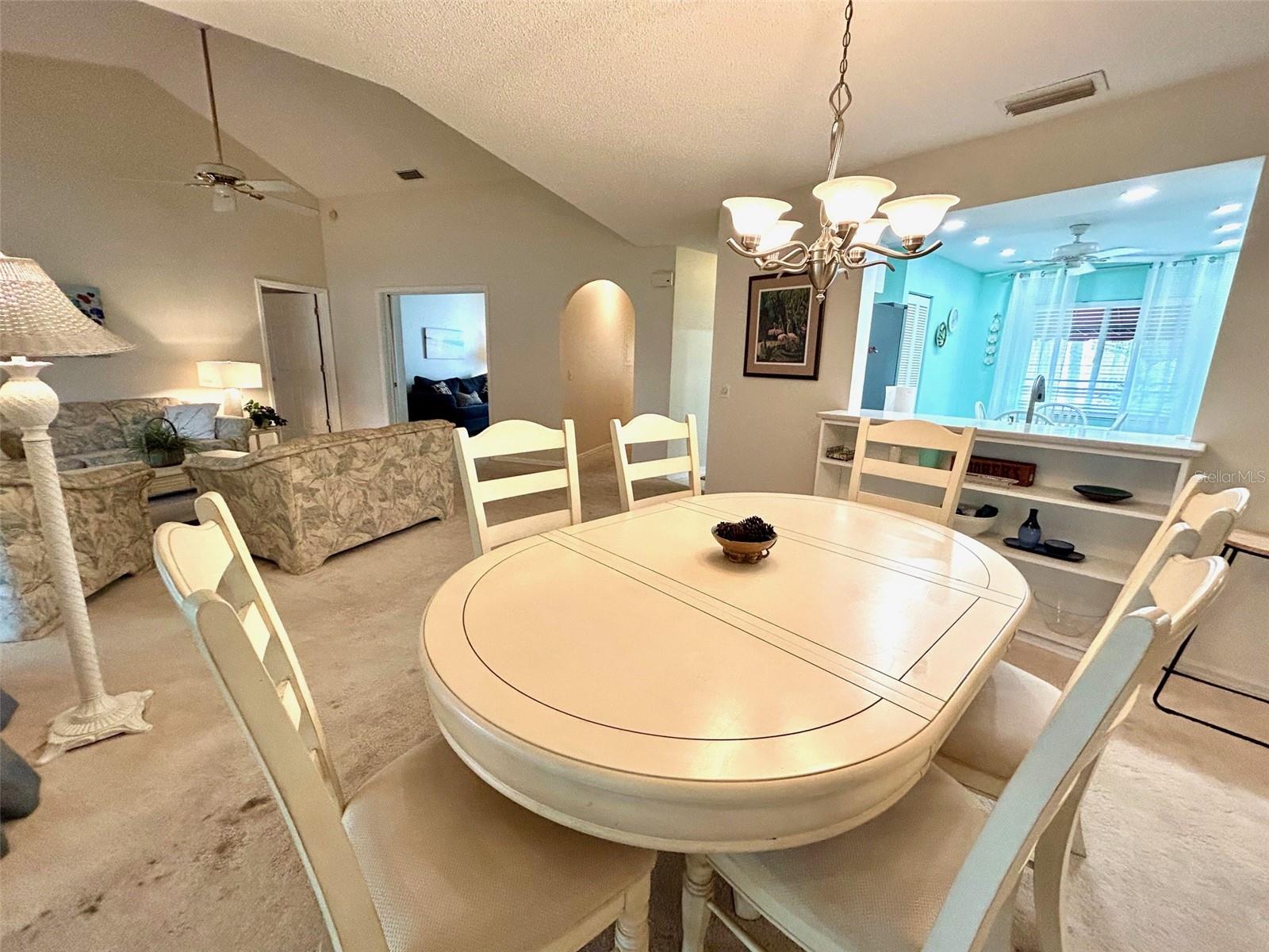 Image 3 of 54 For 6101 34th Street W 22h