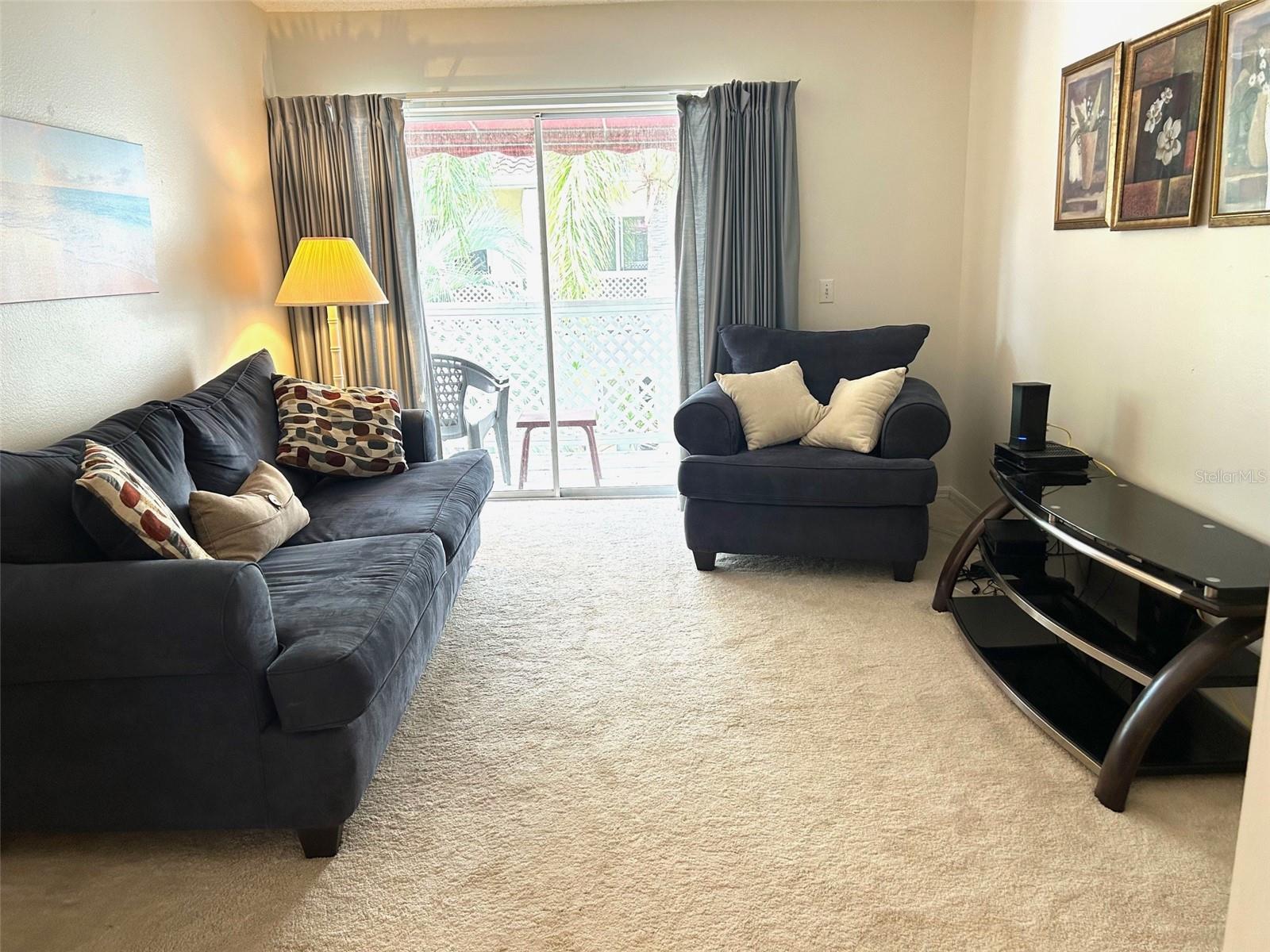 Image 30 of 54 For 6101 34th Street W 22h