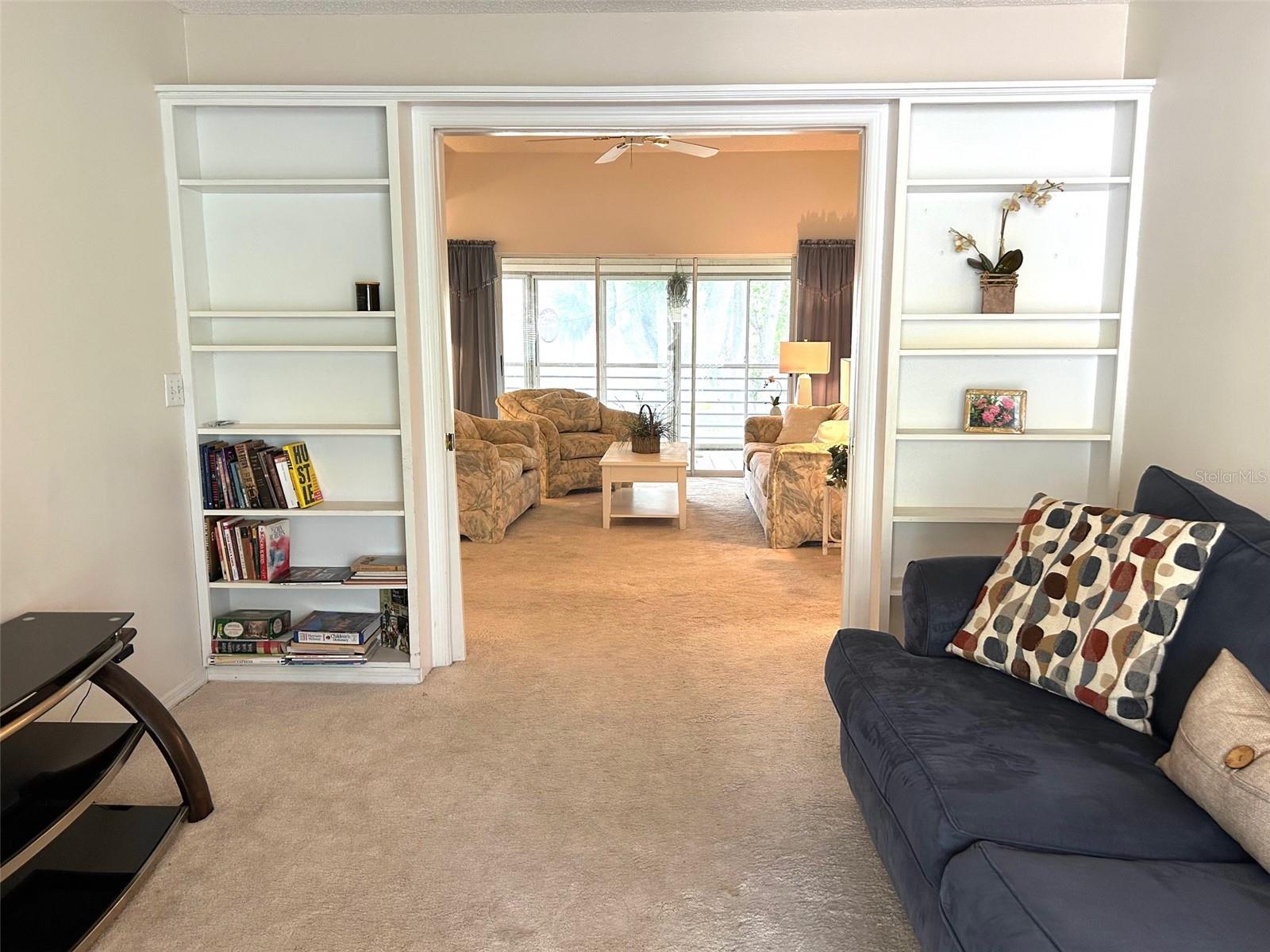 Image 31 of 54 For 6101 34th Street W 22h