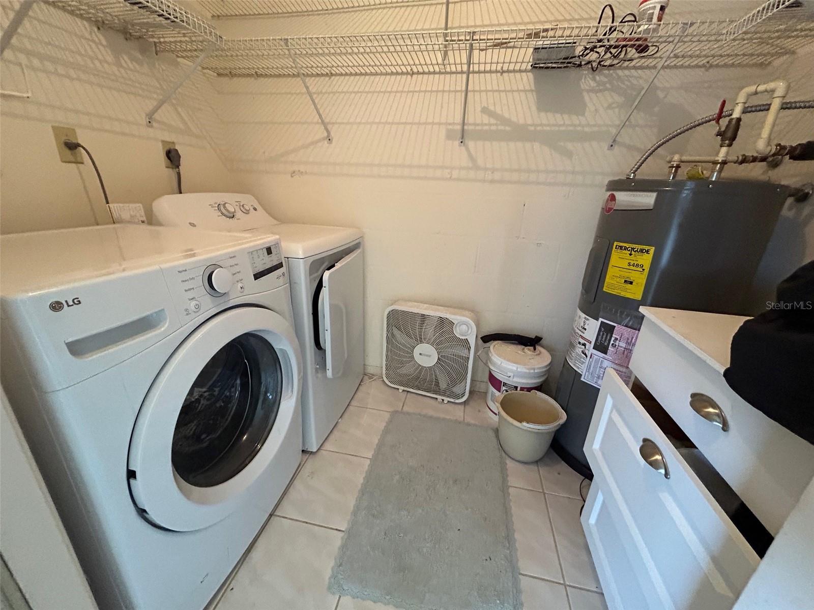 Image 35 of 54 For 6101 34th Street W 22h