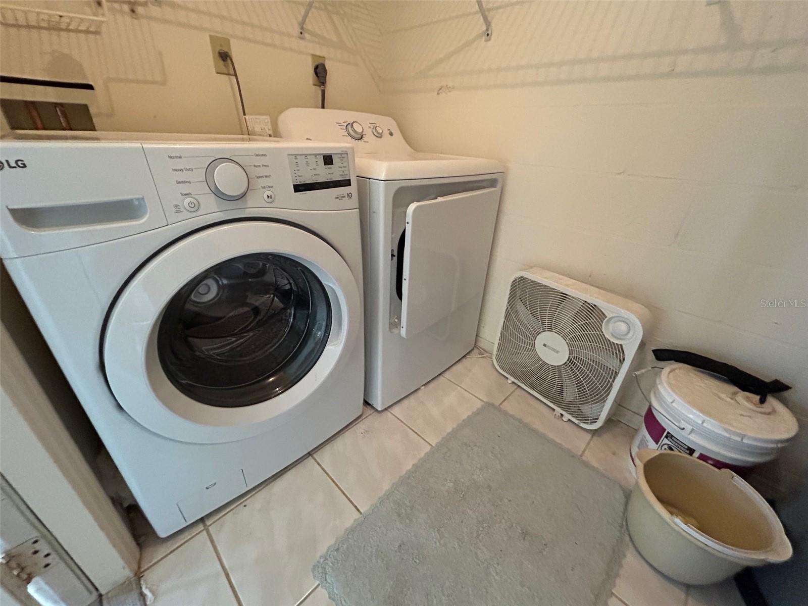 Image 36 of 54 For 6101 34th Street W 22h