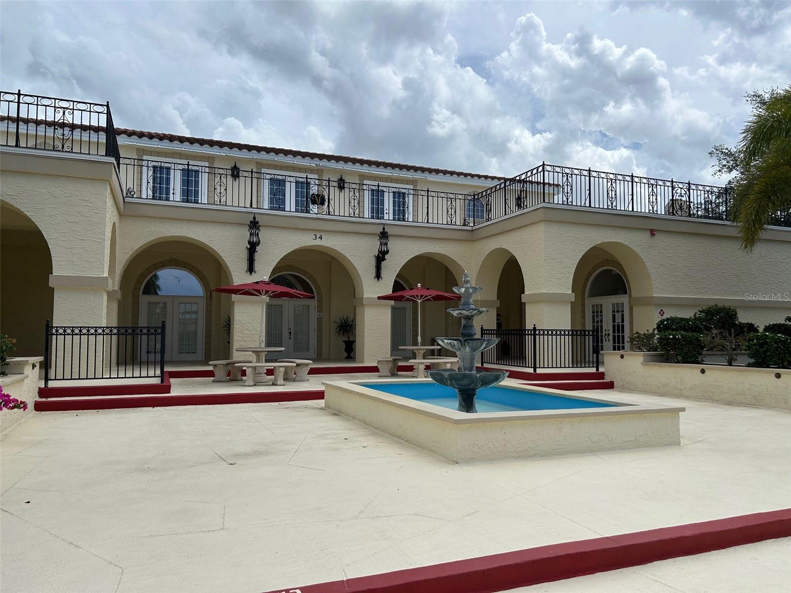 Image 45 of 54 For 6101 34th Street W 22h